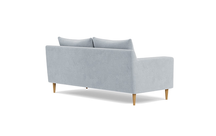 Sloan Loveseat - Image 1