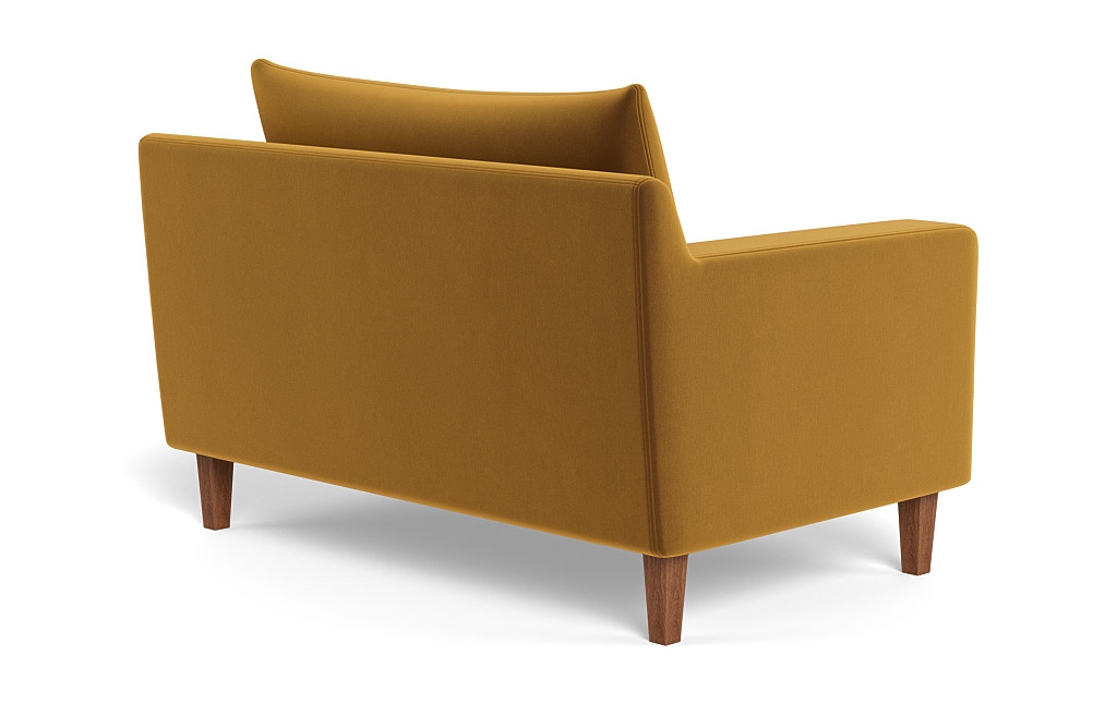 Sloan Chair and a Half - Image 1