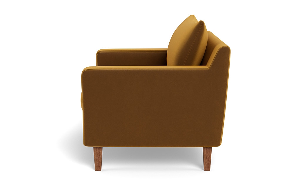 Sloan Chair and a Half - Image 2