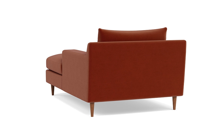 Sloan Chaise Lounge - Image 2