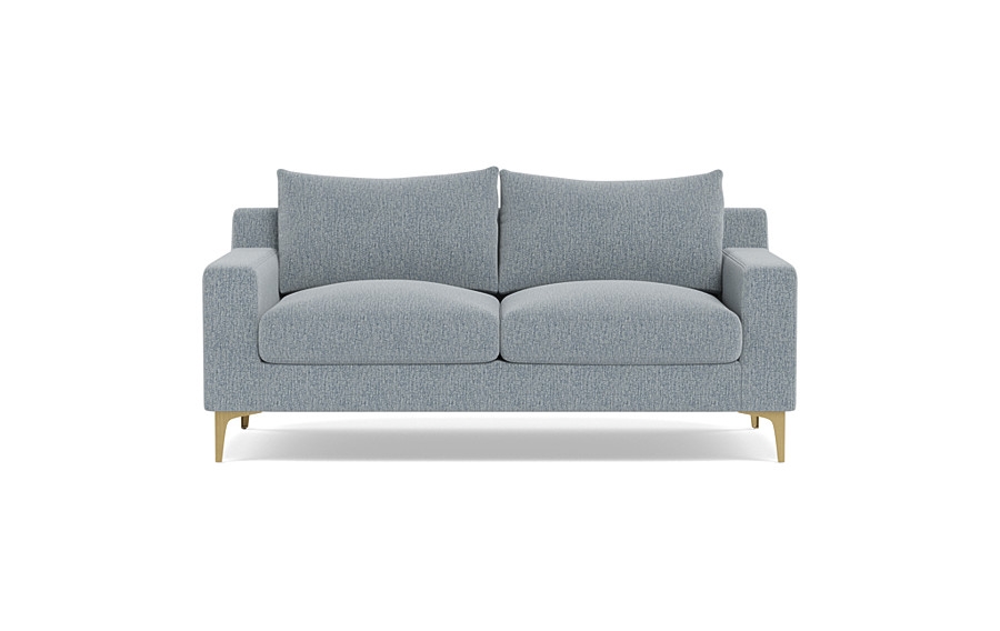 Sloan Loveseat - Image 0