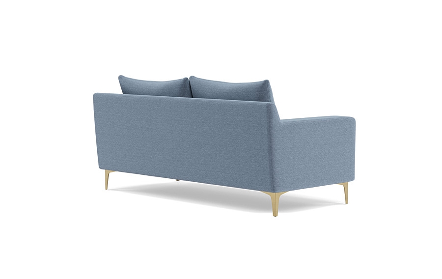Sloan Loveseat - Image 1
