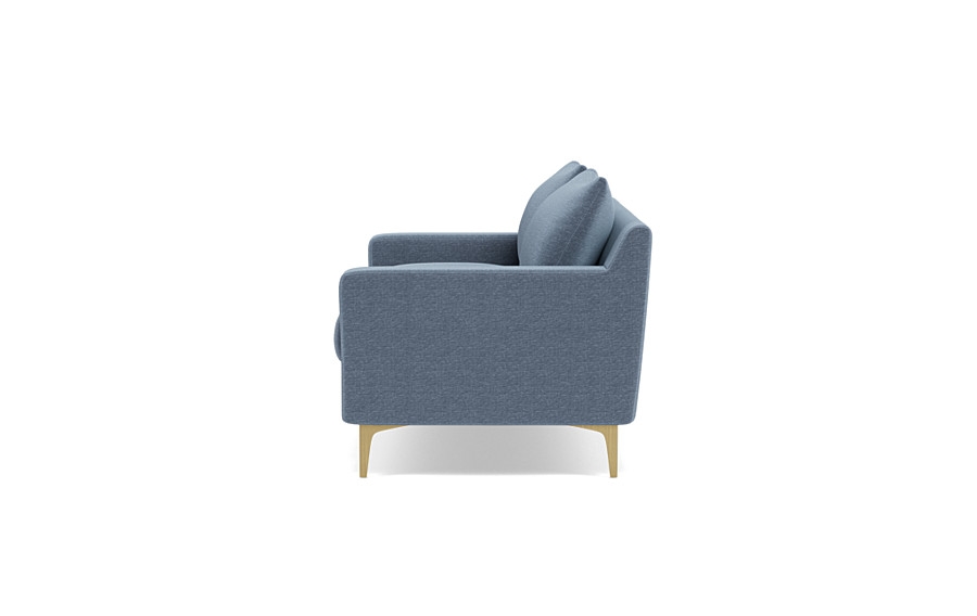 Sloan Loveseat - Image 3