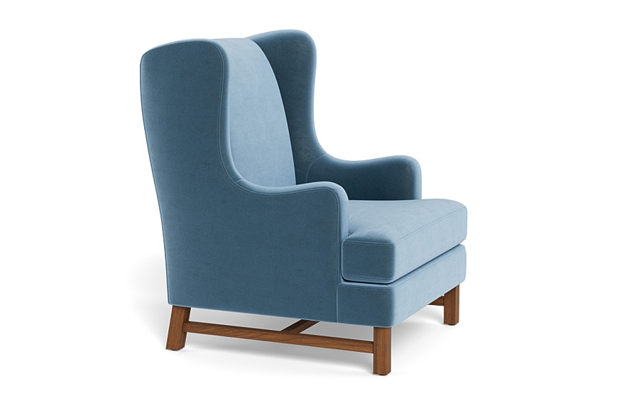 Collins Accent Chair - Image 4