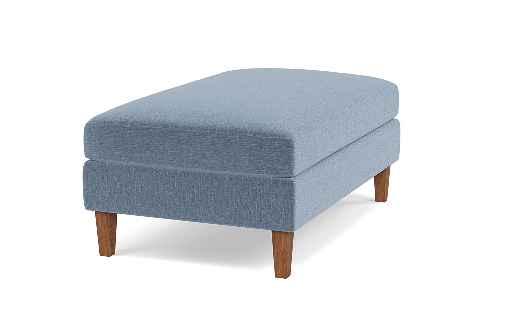 Sloan Ottoman - Image 3