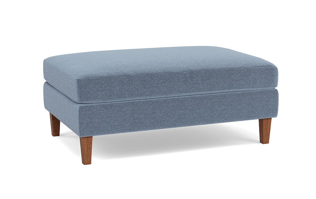 Sloan Ottoman - Image 2