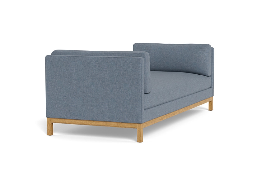 Jasper Daybed - Image 3
