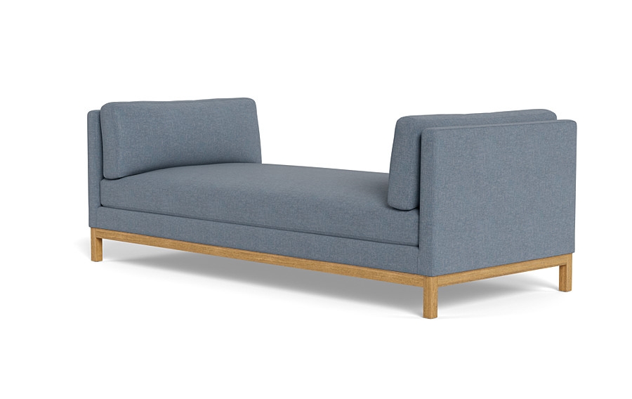 Jasper Daybed - Image 4