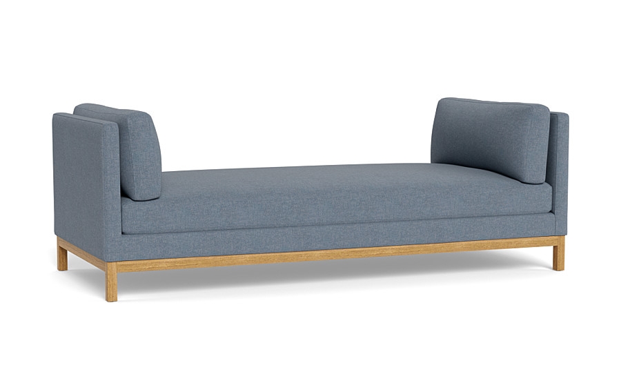 Jasper Daybed - Image 2