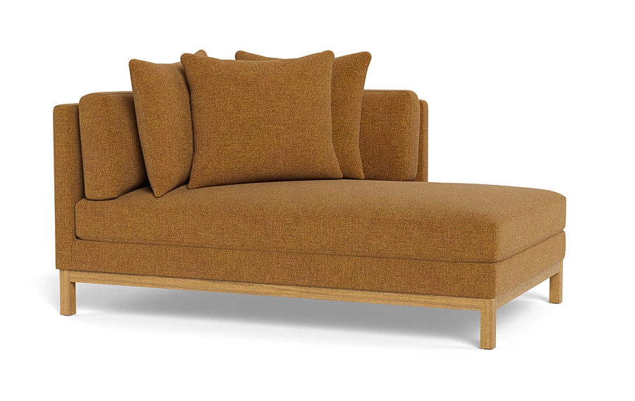 Jasper Chaise Lounge - Image 3