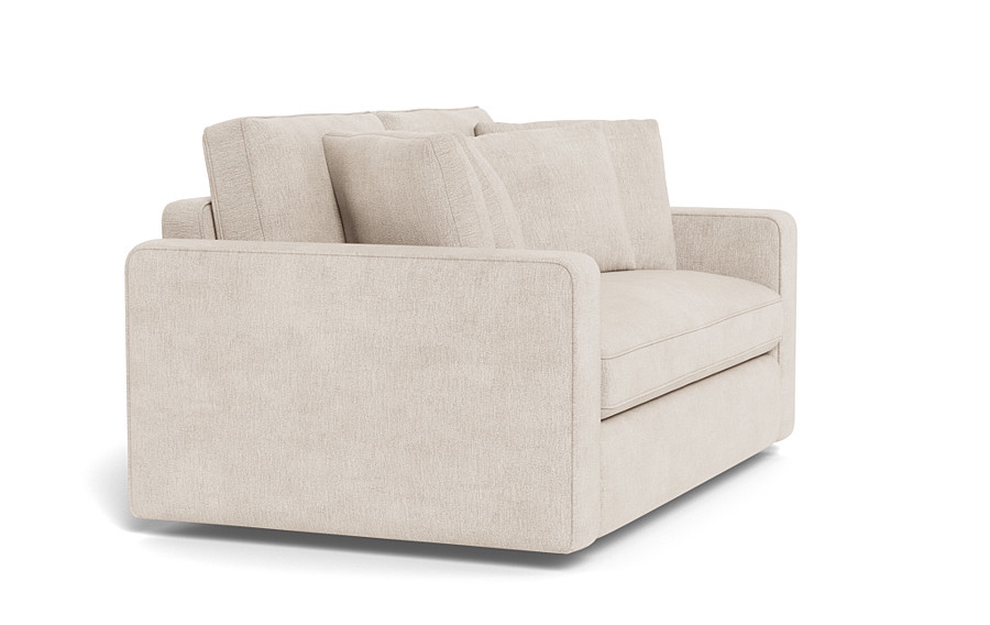 James Loveseat - Image 4