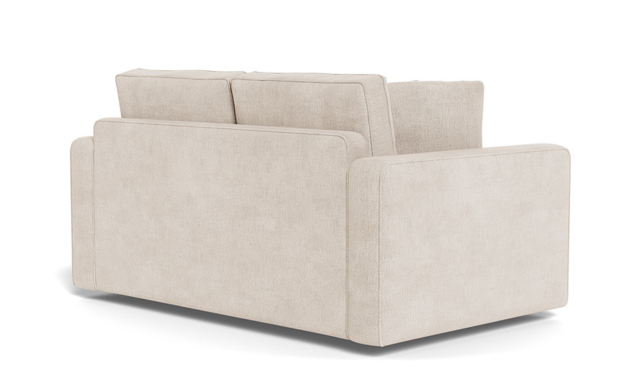 James Loveseat - Image 1