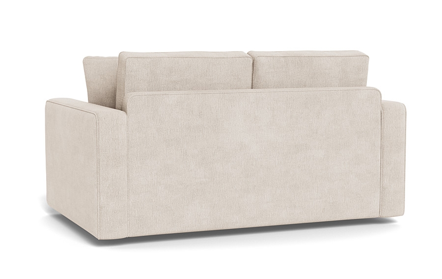 James Loveseat - Image 3