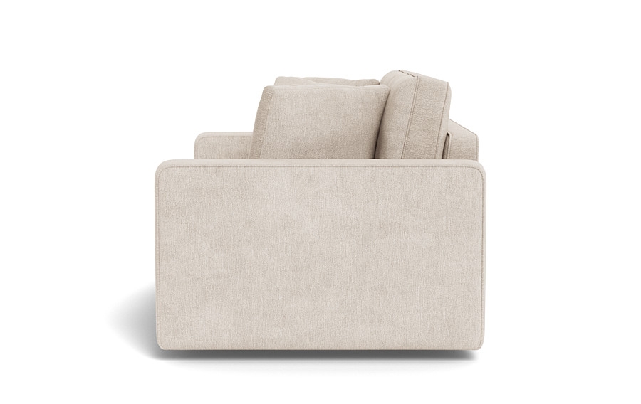 James Loveseat - Image 2