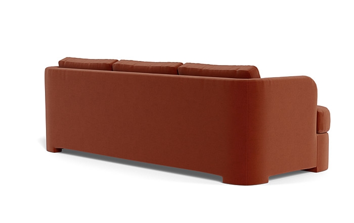 Sydney 3-Seat Sofa - Image 3