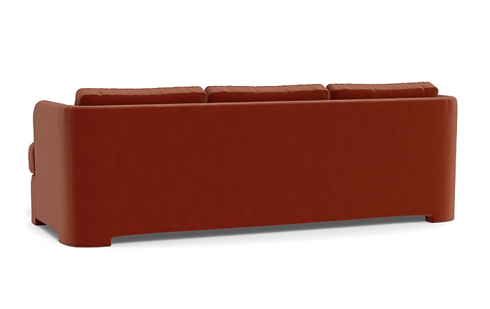 Sydney 3-Seat Sofa - Image 2