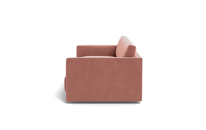 Lukas 3-Seat Sofa - Image 4