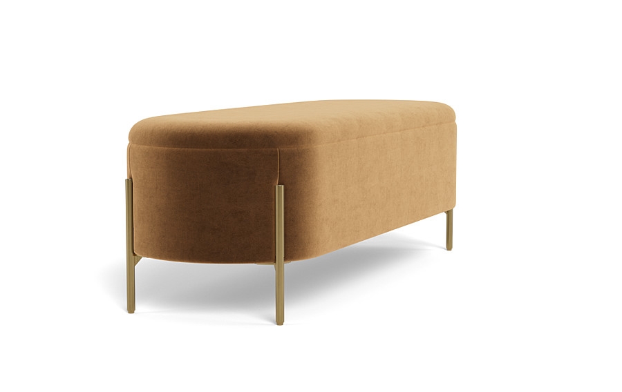 Fiona Bench - Image 4