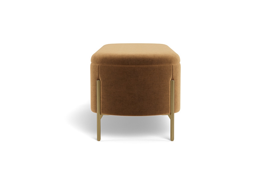 Fiona Bench - Image 2