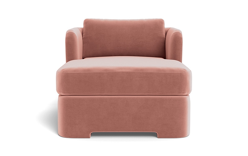 Sydney Chaise Lounge - Image 0