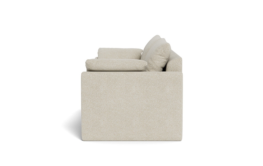 Hayley 2-Seat Sofa - Image 4