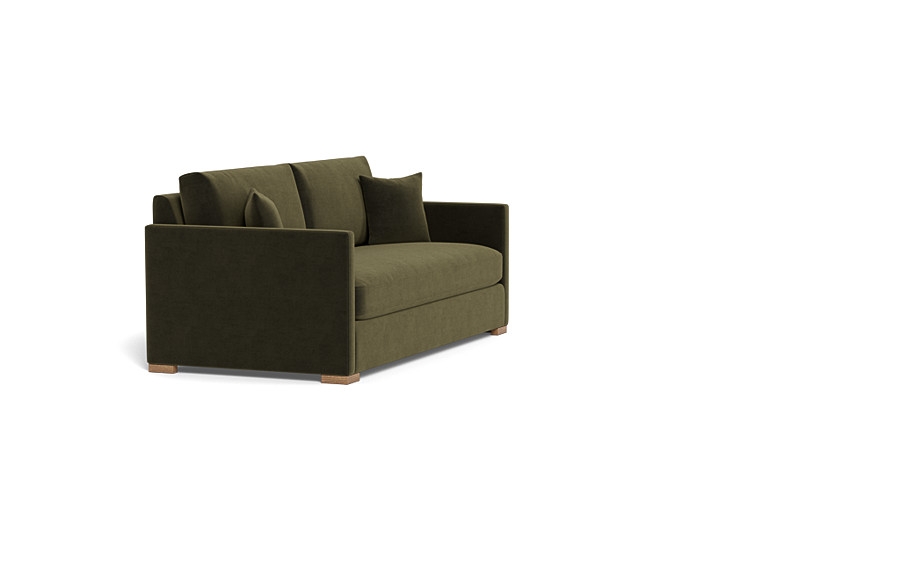Scarlett Sleeper Sofa - Image 1