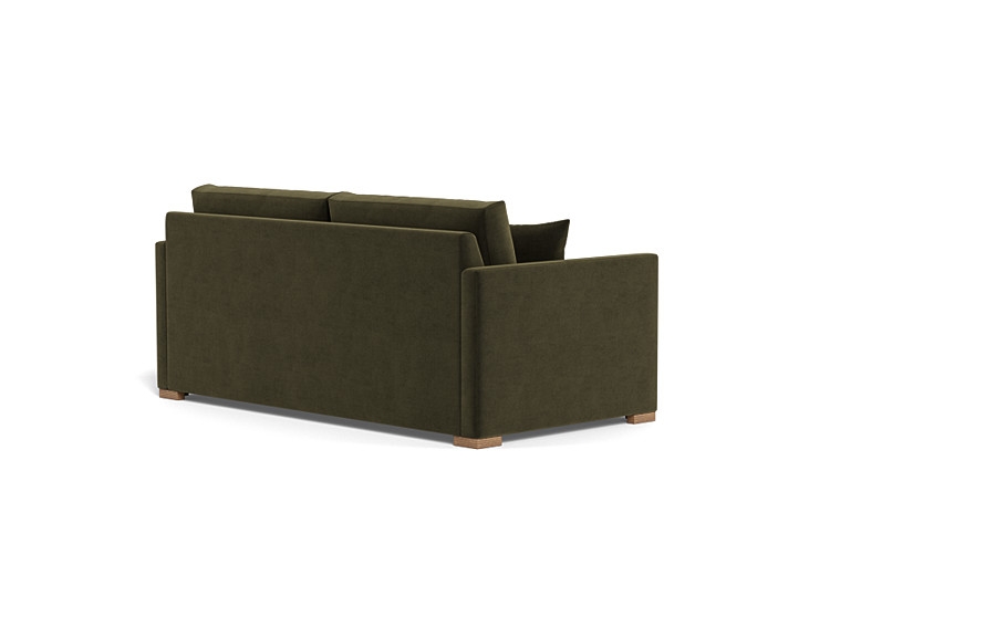 Scarlett Sleeper Sofa - Image 2