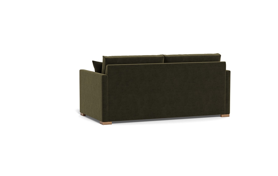 Scarlett Sleeper Sofa - Image 4