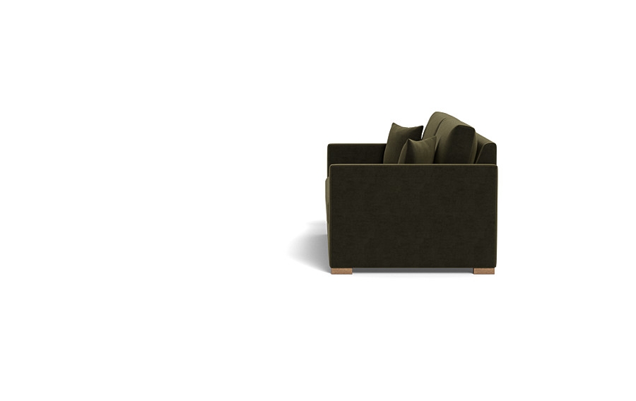 Scarlett Sleeper Sofa - Image 3