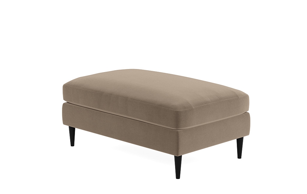 Sloan Storage Ottoman - Image 4