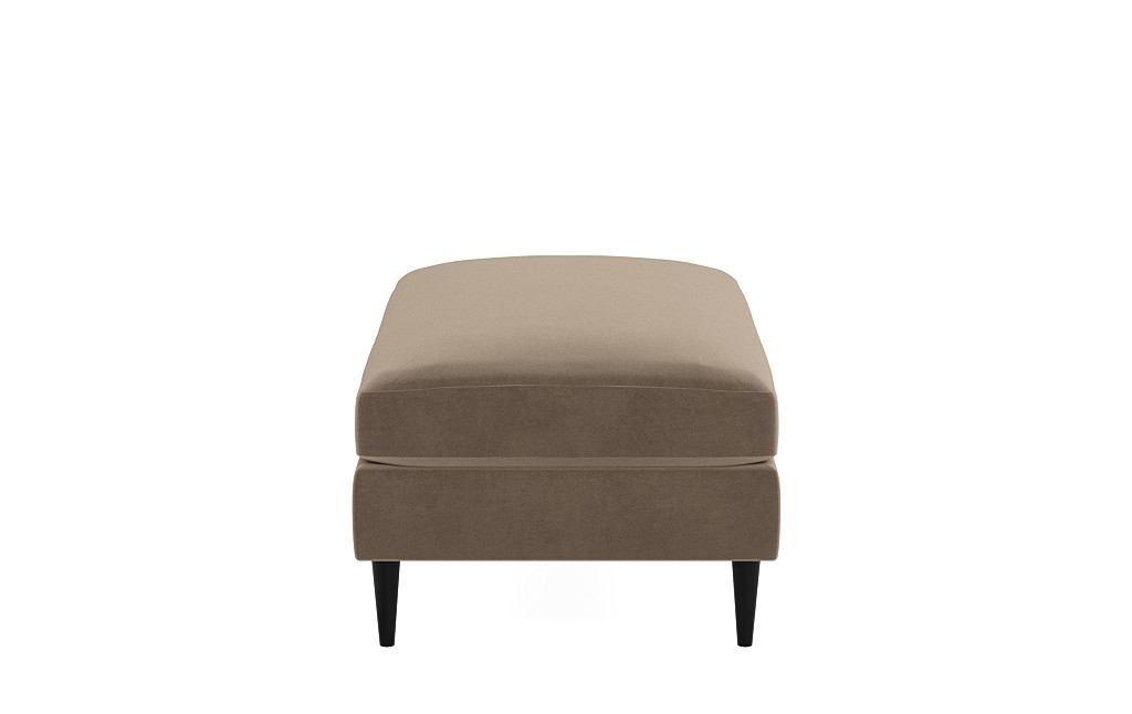 Sloan Storage Ottoman - Image 3