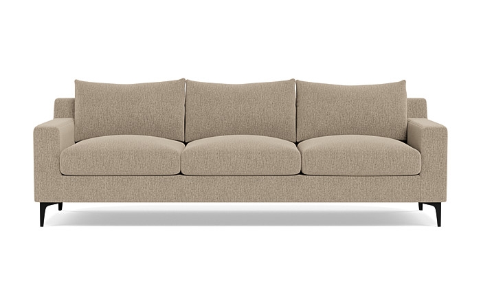 Sloan 3-Seat Sofa - Image 0