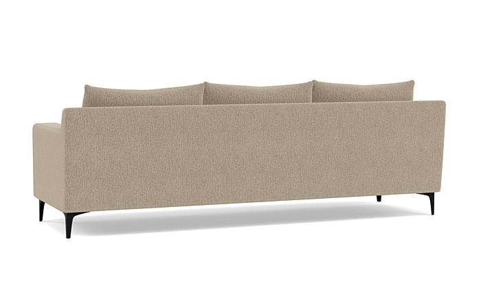 Sloan 3-Seat Sofa - Image 3