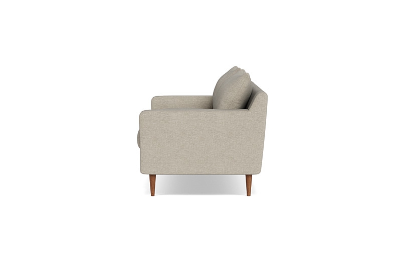 Sloan Loveseat - Image 2