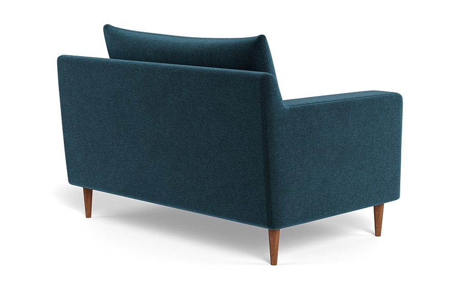 Sloan Chair and a Half - Image 2