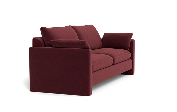 Hayley 2-Seat Sofa - Image 2