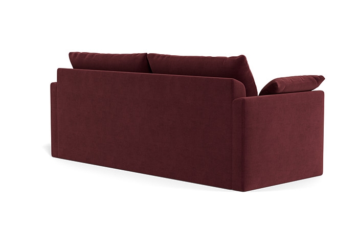 Hayley 2-Seat Sofa - Image 3