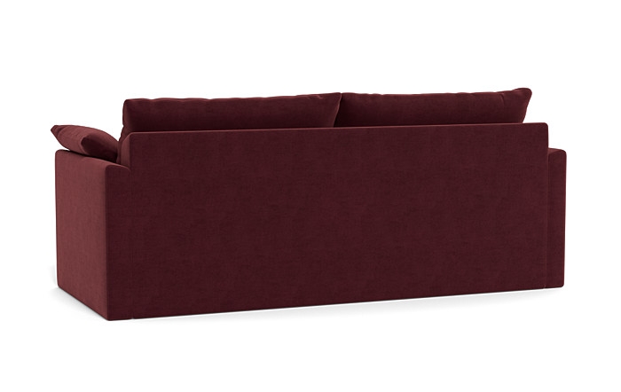 Hayley 2-Seat Sofa - Image 4