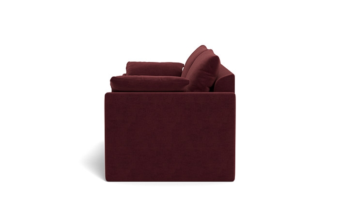 Hayley 2-Seat Sofa - Image 1