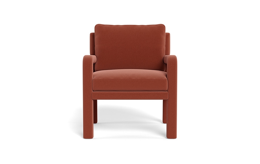 Rowan Accent Chair - Image 0