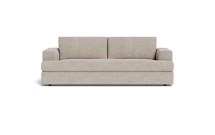 Lee Sleeper Sofa - Image 0