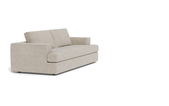 Lee Sleeper Sofa - Image 4