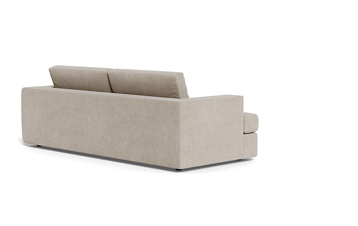Lee Sleeper Sofa - Image 2