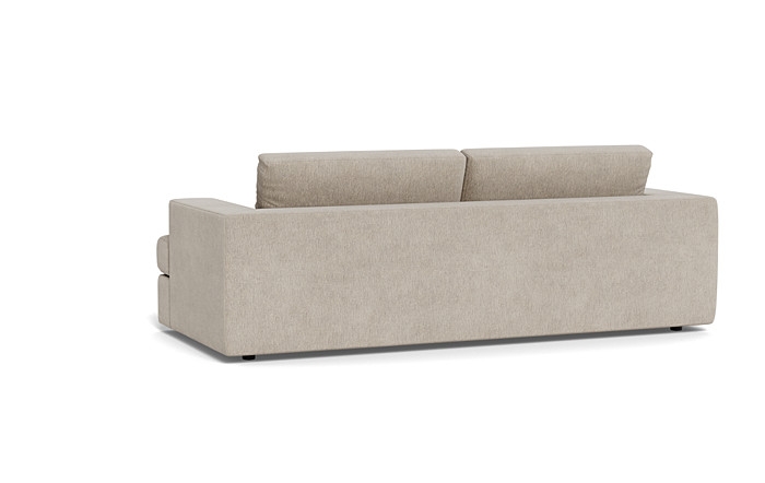 Lee Sleeper Sofa - Image 3