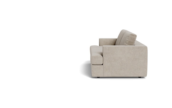 Lee Sleeper Sofa - Image 1