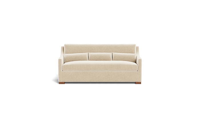 Ella Sleeper Sofa - Image 0