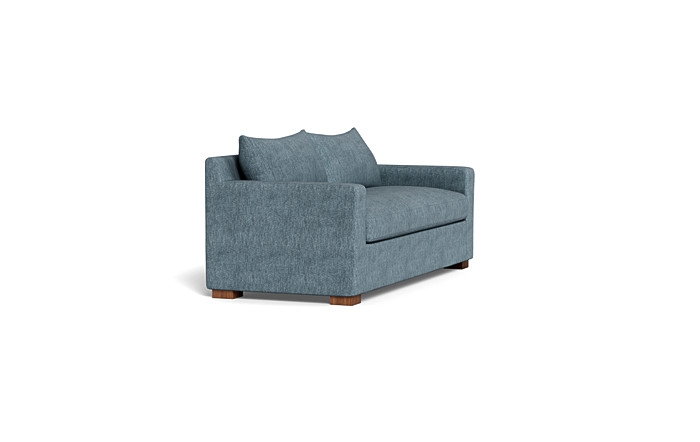 Sloan Sleeper Sofa - Image 1