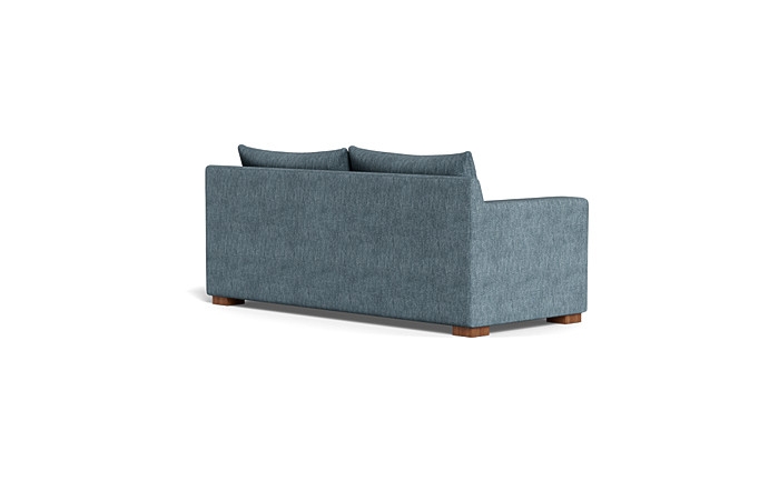 Sloan Sleeper Sofa - Image 2