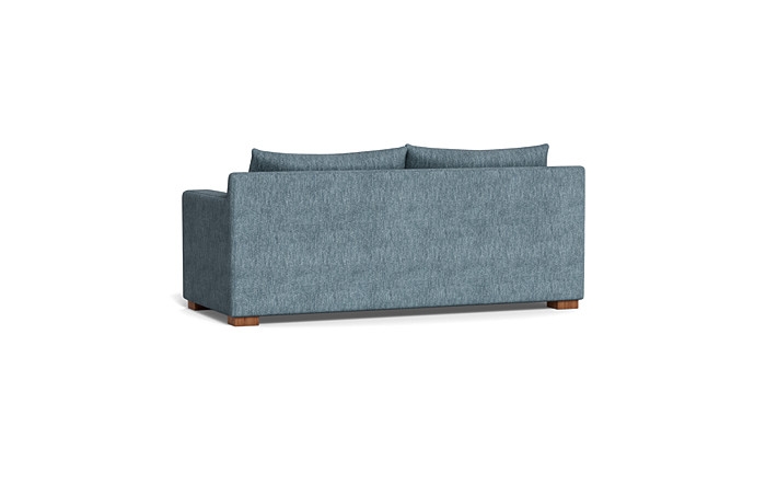 Sloan Sleeper Sofa - Image 4