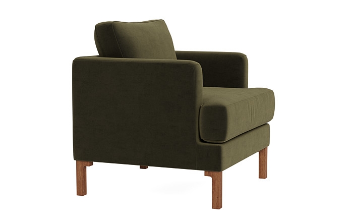 Winslow Petite Chair - Image 4